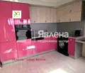 Снимка 5 — Тристаен апартамент във Варна, Лятно кино Тракия