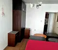 Снимка 4 — Тристаен апартамент в Лятно кино Тракия, Варна с тераса