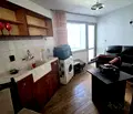 Снимка 5 — Тристаен апартамент в Лятно кино Тракия, Варна с тераса