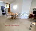 Снимка 2 — Тристаен апартамент във Варна, Лятно кино Тракия