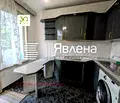 Снимка 3 — Тристаен апартамент във Варна, Лятно кино Тракия