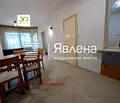 Снимка 4 — Тристаен апартамент във Варна, Лятно кино Тракия