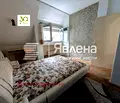 Снимка 5 — Тристаен апартамент във Варна, Лятно кино Тракия