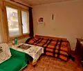 Снимка 3 — Тристаен апартамент с две тераси в Лятно кино Тракия, Варна