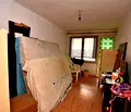 Снимка 4 — Тристаен апартамент с две тераси в Лятно кино Тракия, Варна
