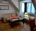 Снимка 4 — Тристаен апартамент с паркомясто в Лятно кино Тракия, Варна