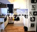 Снимка 2 — Тристаен апартамент с две тераси в Лятно кино Тракия, Варна