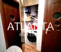 Снимка 3 — Тристаен апартамент с две тераси в Лятно кино Тракия, Варна