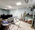 Снимка 4 — Тристаен апартамент с две нива в Лятно кино Тракия, Варна