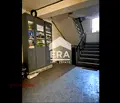 Снимка 5 — Тристаен апартамент с две тераси в ЛК Тракия, Варна