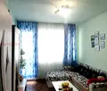 Снимка 3 — 4-стаен апартамент в Лятно кино Тракия, Варна с два балкона