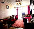 Снимка 4 — 4-стаен апартамент с три изложение в Лятно кино Тракия, Варна