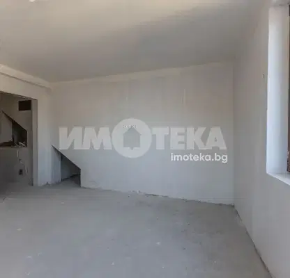 Photo 5 — 4-bedroom apartment in Varna, Lyatno Kino Trakiya