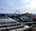 Снимка 5 — 1-стаен апартамент в Лятно кино Тракия, Варна с тераса