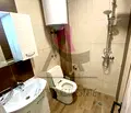Снимка 4 — Двустаен апартамент с голяма тераса в Лятно кино Тракия, Варна