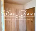 Снимка 4 — Двустаен апартамент в Лятно кино Тракия, Варна с тераса