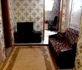 Снимка 4 — Двустаен апартамент в Лятно кино Тракия, Варна с тераса