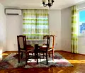 Снимка 4 — Двустаен апартамент в Лятно кино Тракия, Варна, 3-ти етаж