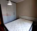 Снимка 4 — Двустаен апартамент в Лятно кино Тракия, Варна с тераса