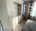 Снимка 5 — Двустаен апартамент с тераса в Лятно кино Тракия, Варна