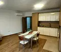 Снимка 3 — Двустаен апартамент с тераса в Лятно кино Тракия, Варна