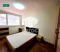 Снимка 5 — Двустаен апартамент с тераса в Лятно кино Тракия, Варна