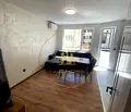 Снимка 2 — Двустаен апартамент в Лятно кино Тракия с тераса