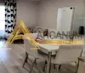 Снимка 2 — Двустаен апартамент във Варна, Лятно кино Тракия