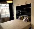 Снимка 5 — Двустаен апартамент с тераса в Лятно кино Тракия, Варна