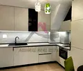 Снимка 3 — Двустаен апартамент с тераса в Лятно кино Тракия, Варна