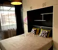 Снимка 5 — Двустаен апартамент с тераса в Лятно кино Тракия, Варна