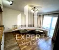 Снимка 2 — Двустаен апартамент с тераса в Лятно кино Тракия, Варна