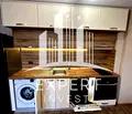 Снимка 5 — Двустаен апартамент с тераса в Лятно кино Тракия, Варна