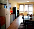 Снимка 2 — Двустаен апартамент във Варна, Лятно кино Тракия