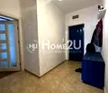 Снимка 5 — Двустаен апартамент с тераса в Лятно кино Тракия, Варна