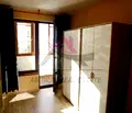 Снимка 5 — Двустаен апартамент с тераса в Лятно кино Тракия, Варна