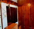 Снимка 3 — Двустаен апартамент с тераса в Лятно кино Тракия, Варна