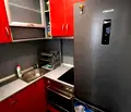Снимка 3 — Двустаен апартамент в Лятно кино Тракия, Варна, 4-ти етаж