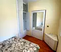 Снимка 5 — Двустаен апартамент в Лятно кино Тракия, Варна, 4-ти етаж