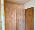 Снимка 2 — Двустаен апартамент с тераса в Лятно кино Тракия, Варна