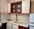 Снимка 3 — Двустаен апартамент с тераса в Лятно кино Тракия, Варна