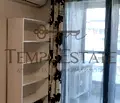Снимка 4 — Двустаен апартамент с тераса в Лятно кино Тракия, Варна
