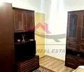 Снимка 4 — Двустаен апартамент с двор в Лятно кино Тракия, Варна