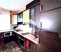 Снимка 5 — Тристаен апартамент във Варна, Лятно кино Тракия