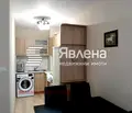 Снимка 2 — Тристаен апартамент във Варна, Лятно кино Тракия