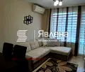 Снимка 3 — Тристаен апартамент във Варна, Лятно кино Тракия