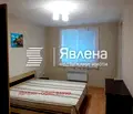 Снимка 4 — Тристаен апартамент във Варна, Лятно кино Тракия