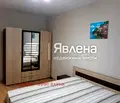 Снимка 5 — Тристаен апартамент във Варна, Лятно кино Тракия