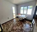 Снимка 5 — Тристаен апартамент с две тераси в Лятно кино Тракия, Варна