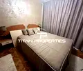 Снимка 4 — Тристаен апартамент с тераса и джакузи в Лятно кино Тракия, Варна